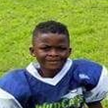 Caden Gildn