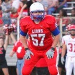 Bradley Taylor