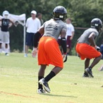 Quincy Davis