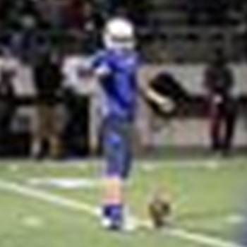 Cody Samek
