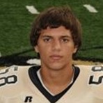 Colin Ramey