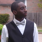 Kamron Ellis