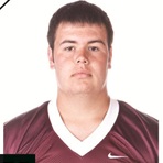 JAKE FINLEY