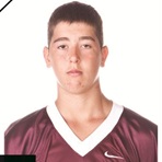 KOLTON KASPAR