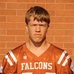 Jason Wallette