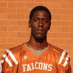 Brandon Fearance