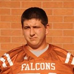 Tyler James