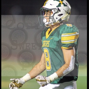 Desmond Andrews-Ogbogu