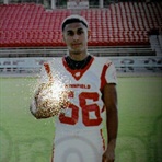 Henry Rodriguez