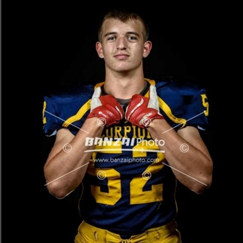 Louis-Charles Savaria