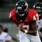 Brandon Gaines