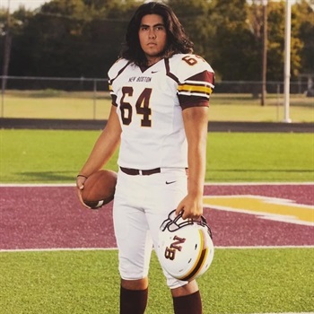 Vailoatai Tuatagaloa