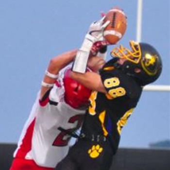 Mason Schleis