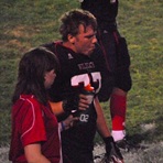 Justin Bailey