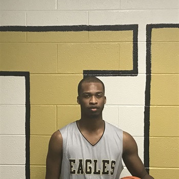 Tavian "Taee" Matthews