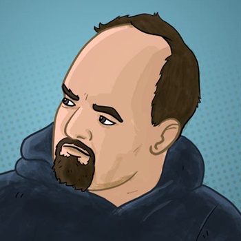 Travis Warren