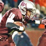 Shaquille Calfee