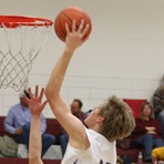Austin Damoth