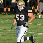 Marques Valdez