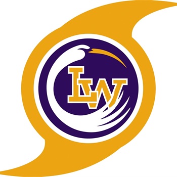 Lake Weir High School - Varsity Football