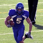 John Barnabee