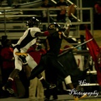 254 Easley