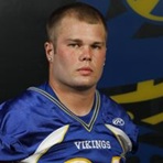 Kyle Edwards