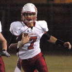 Tyler O'Ferrell