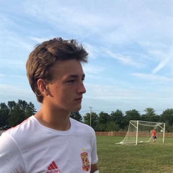 Michael Sconzo