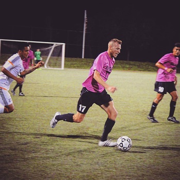 Tommie Hession-Harris