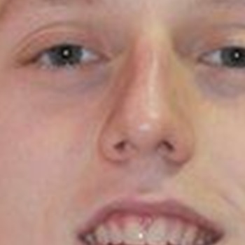 Noah VanderKooi