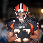 Carlos Garcia