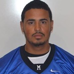 Jose Nazario