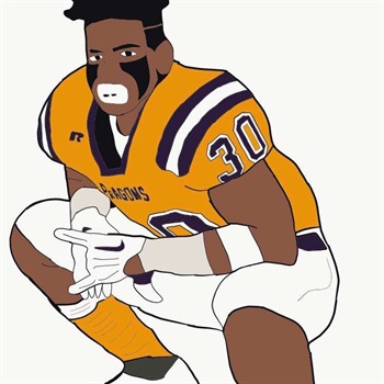 Nu'utele Davis