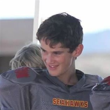 Jacob Hanlon