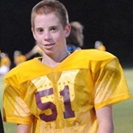 David Yetman