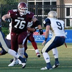 Pete Wenderski