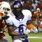 Jaylon Zallicoffer
