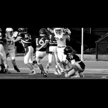 Eduardo Ludwig-Bernardo