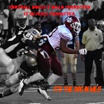Delshon Jeffries