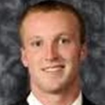 Nick Zachery