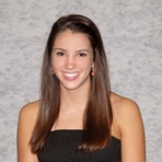 Jen Papich