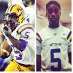 Marquise Walker