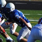 Ryan Carlson