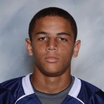 Brock Hanna