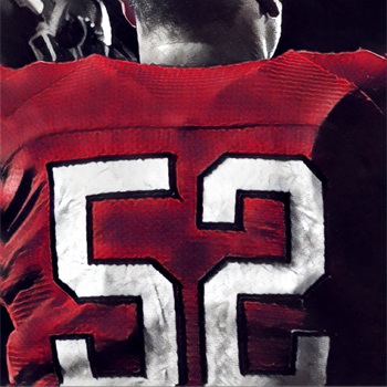 Quincy Baker
