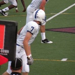 Connor Keefe
