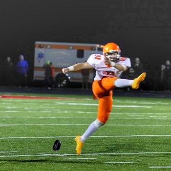 Firidun Pashali Fred