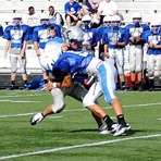 Noah Waiwaiole