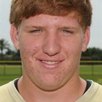 Cody Taylor